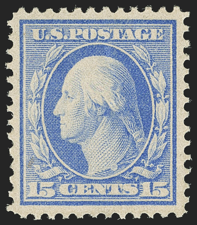 Sale no. 1140 — Lot no. 800 — Siegel Auction Galleries
