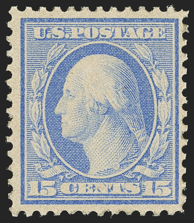 Sale no. 1140 — Lot no. 802 — Siegel Auction Galleries