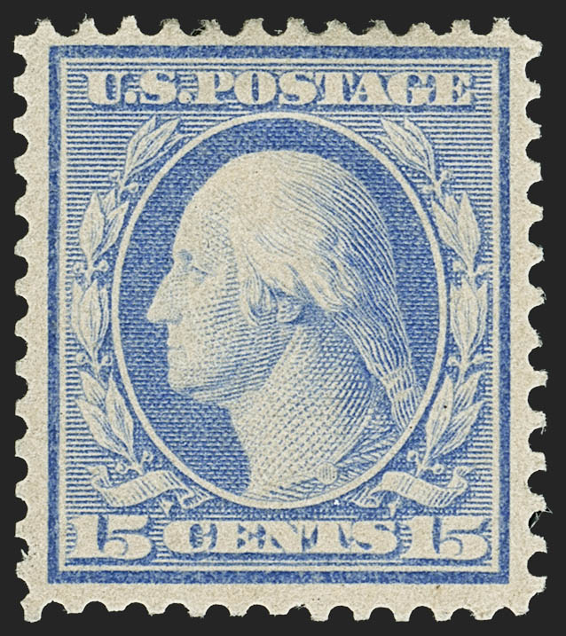 Sale no. 1140 — Lot no. 803 — Siegel Auction Galleries