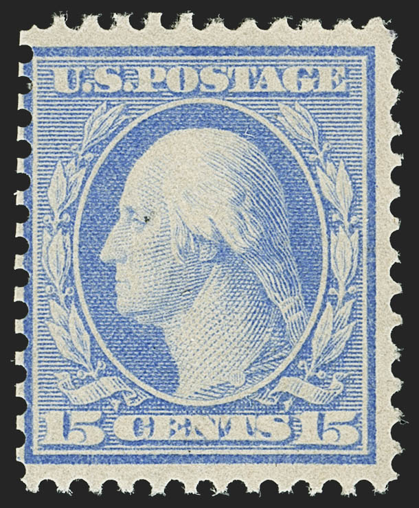 Sale no. 1140 — Lot no. 804 — Siegel Auction Galleries