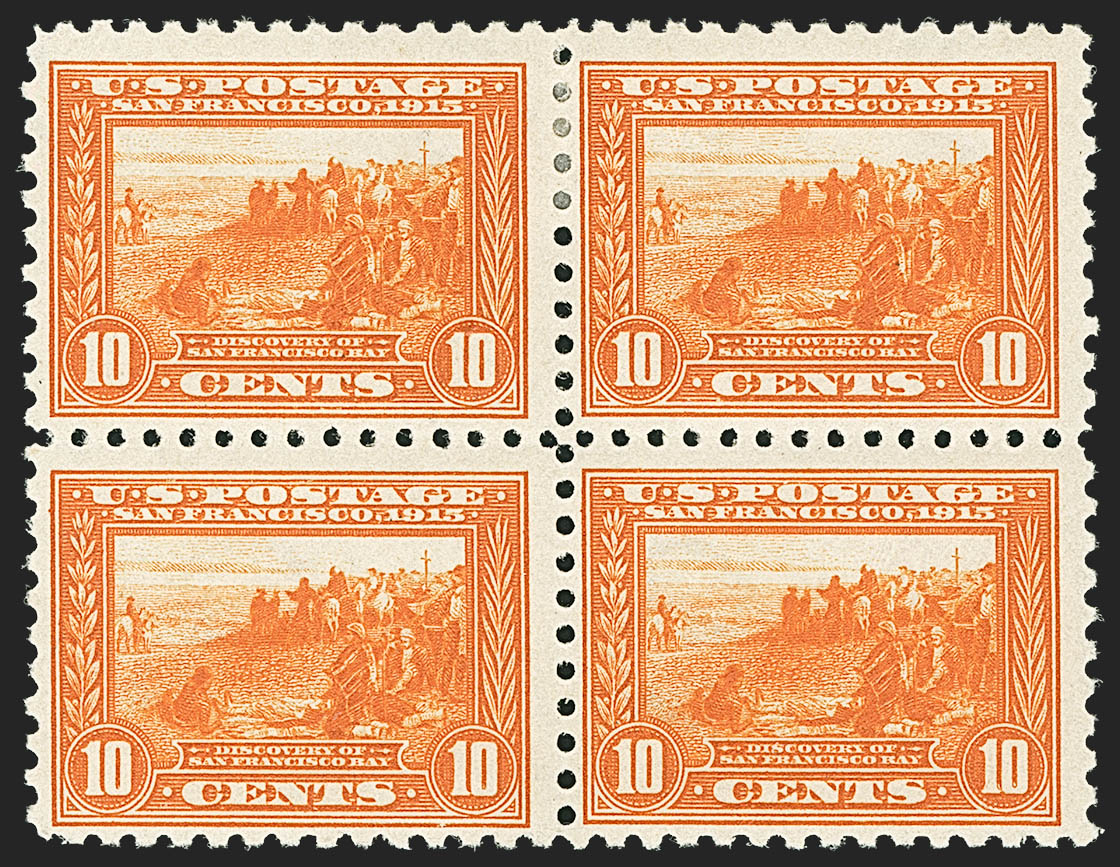 Sale no. 1140 — Lot no. 837 — Siegel Auction Galleries