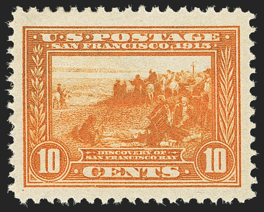 Sale no. 1140 — Lot no. 838 — Siegel Auction Galleries