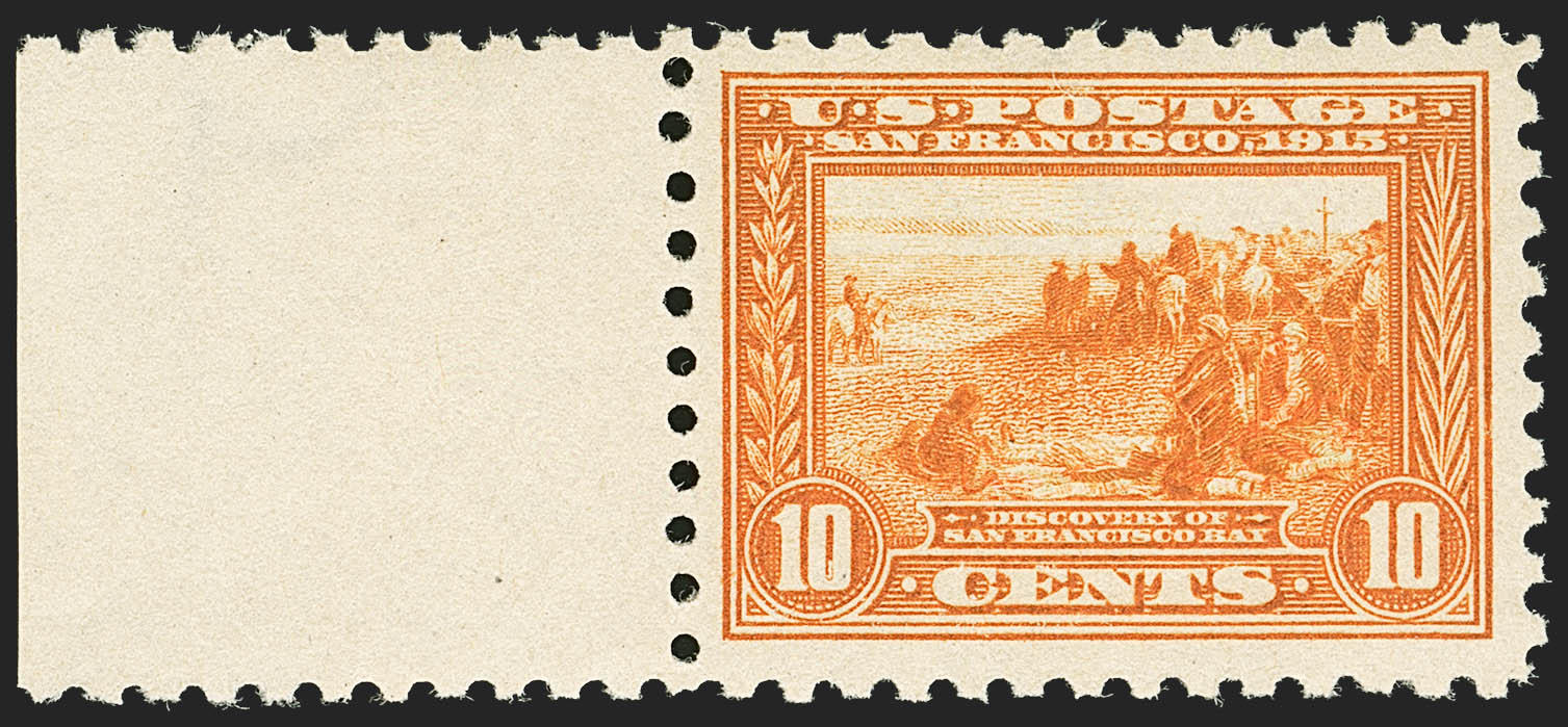 Sale no. 1140 — Lot no. 842 — Siegel Auction Galleries