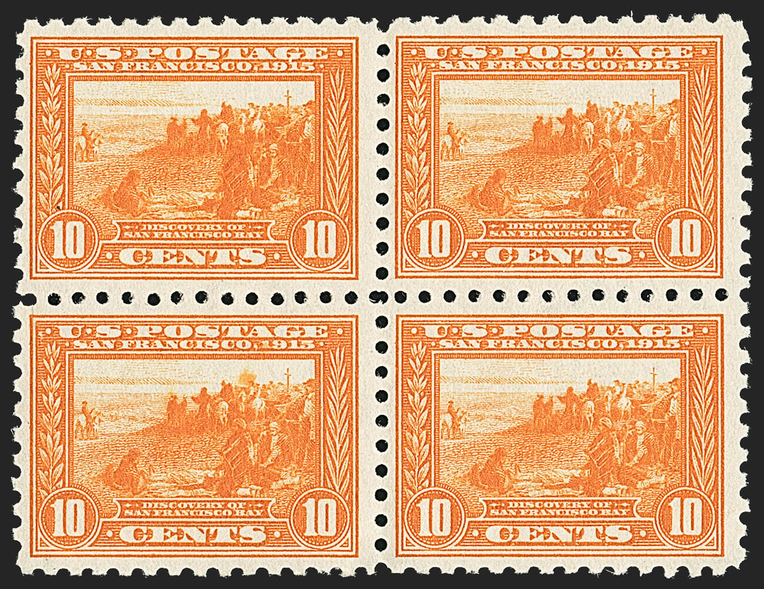 Sale no. 1140 — Lot no. 843 — Siegel Auction Galleries