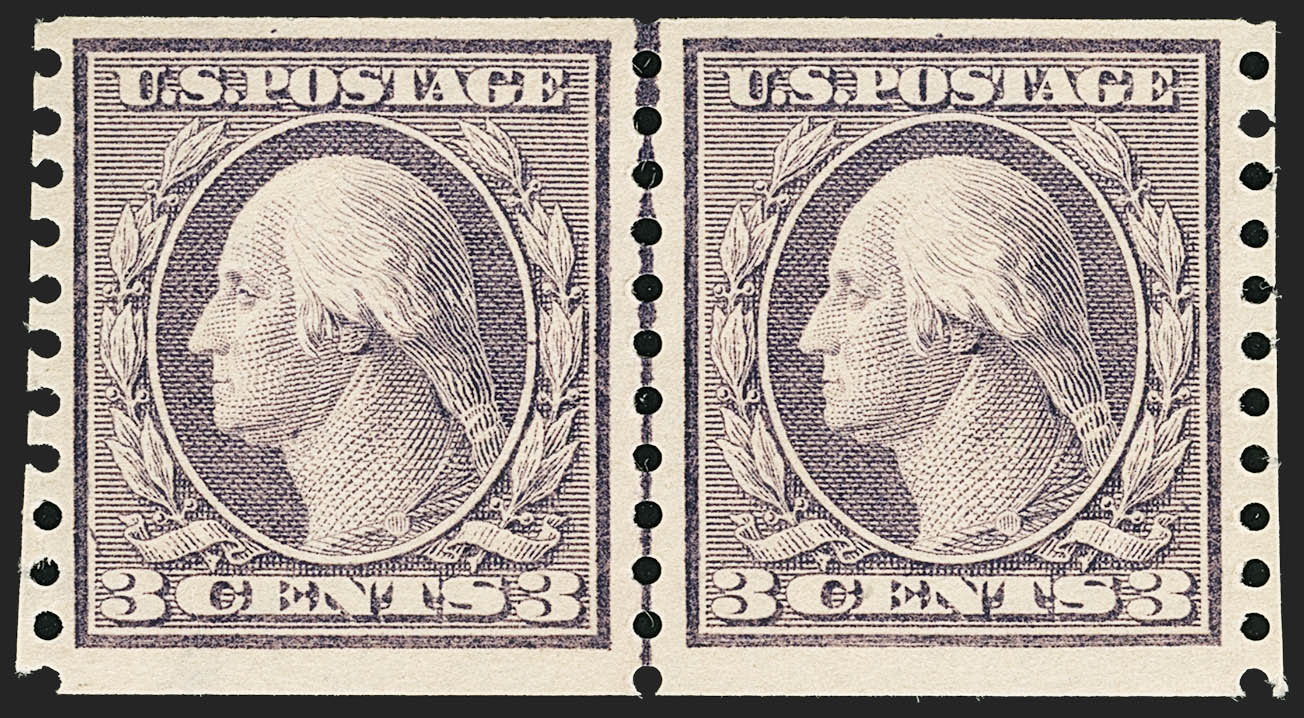 Sale no. 1140 — Lot no. 879 — Siegel Auction Galleries