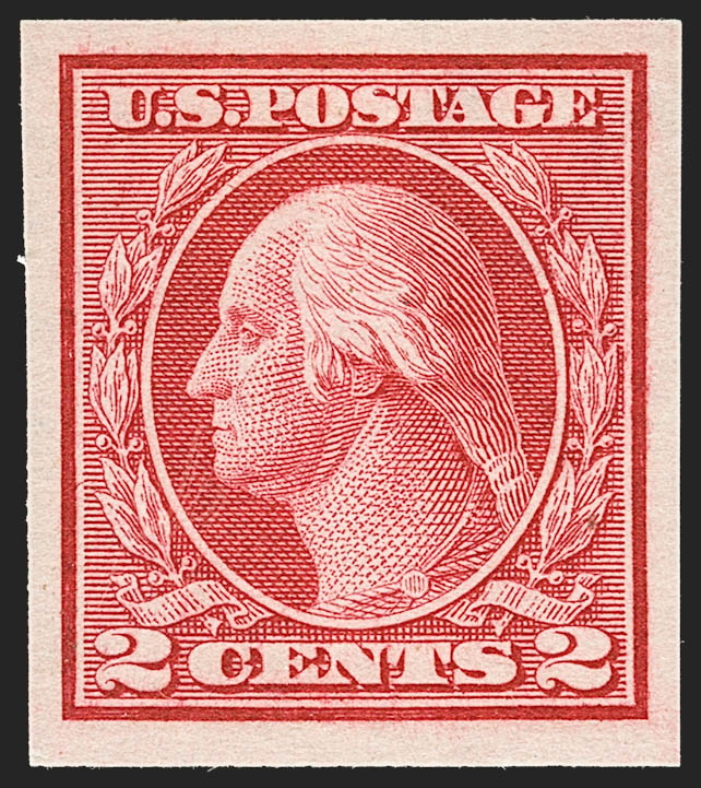 Sale no. 1140 — Lot no. 882 — Siegel Auction Galleries
