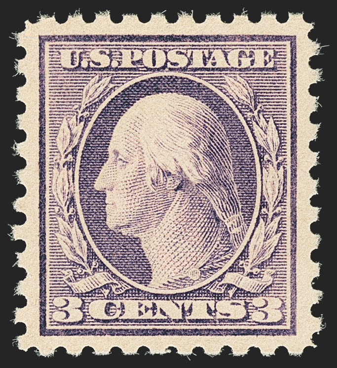 Sale no. 1140 — Lot no. 884 — Siegel Auction Galleries