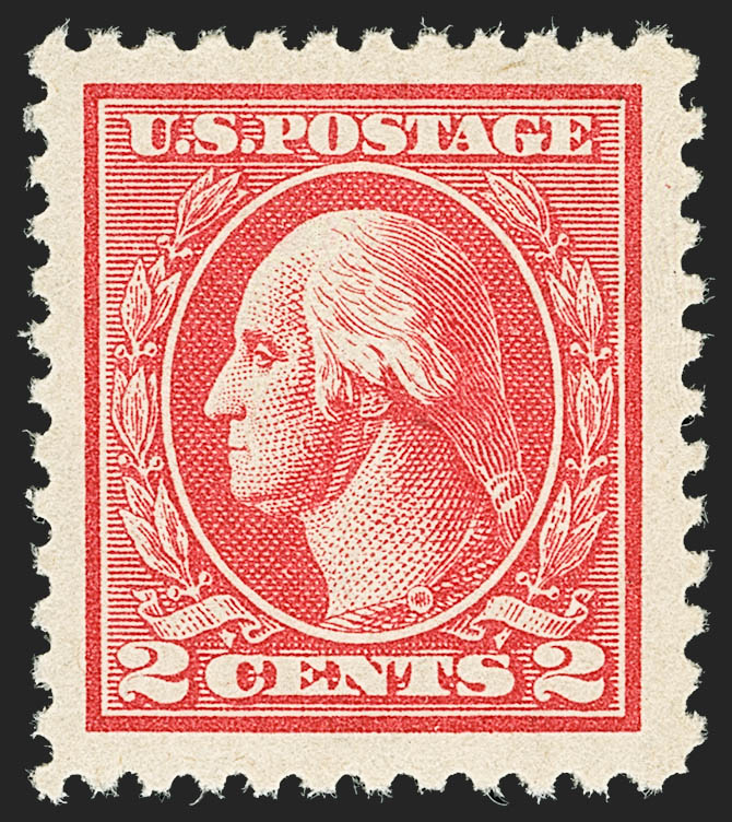 Sale no. 1140 — Lot no. 936 — Siegel Auction Galleries