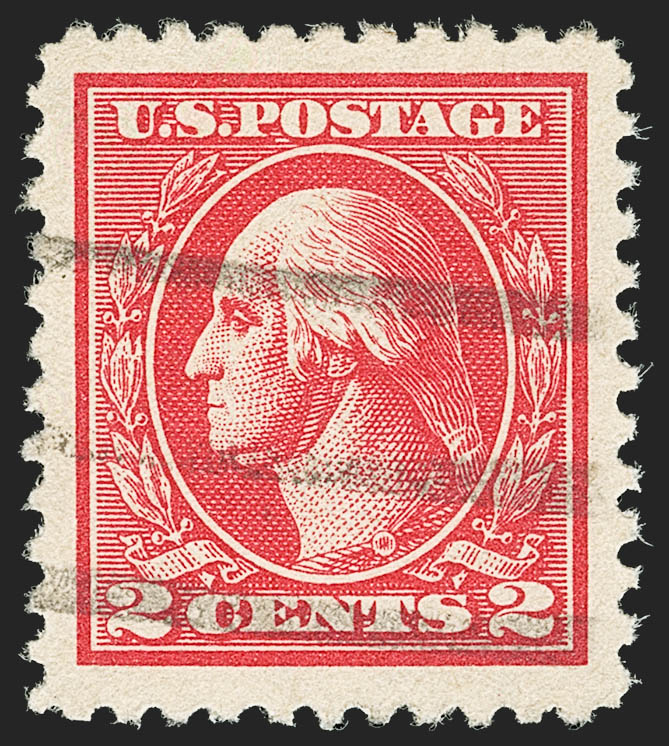 Sale no. 1140 — Lot no. 938 — Siegel Auction Galleries