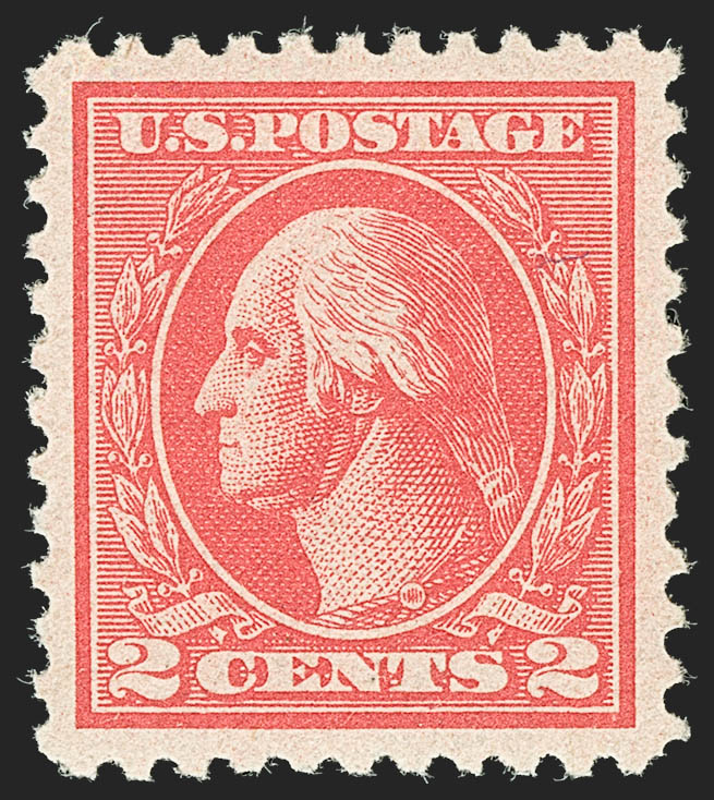 Sale no. 1140 — Lot no. 940 — Siegel Auction Galleries