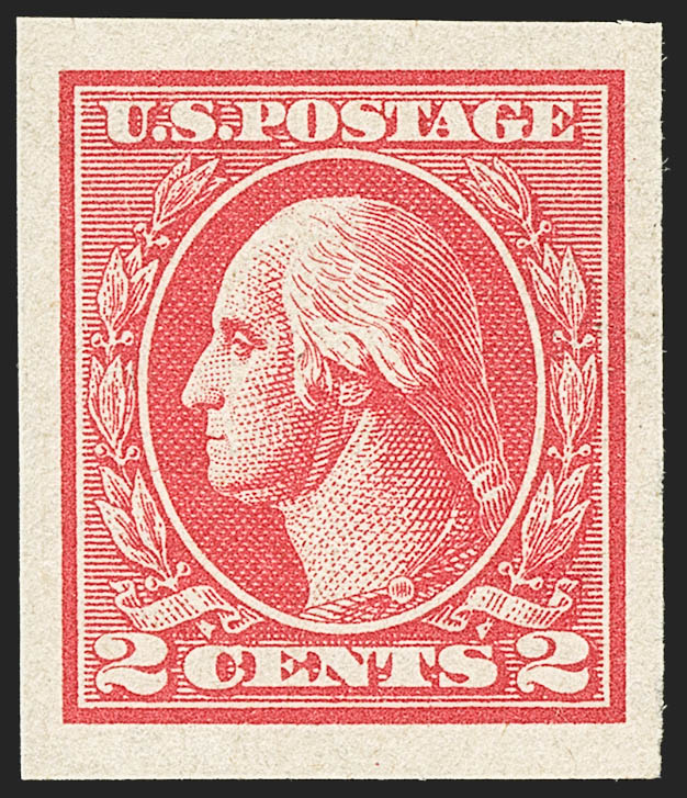 Sale no. 1140 — Lot no. 948 — Siegel Auction Galleries