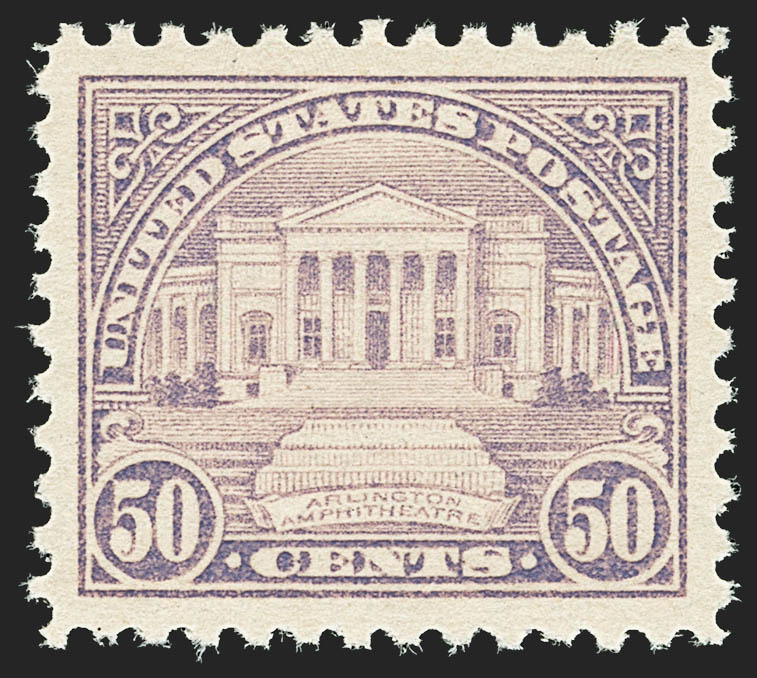 Sale no. 1140 — Lot no. 973 — Siegel Auction Galleries
