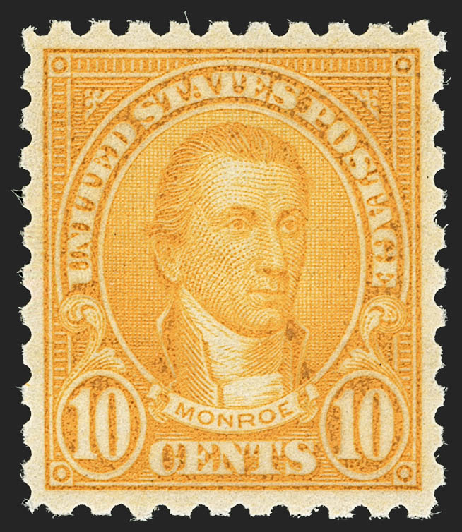 Sale no. 1140 — Lot no. 987 — Siegel Auction Galleries