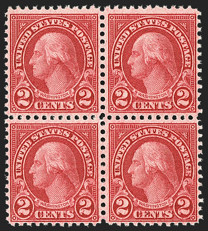 Sale no. 1140 — Lot no. 988 — Siegel Auction Galleries