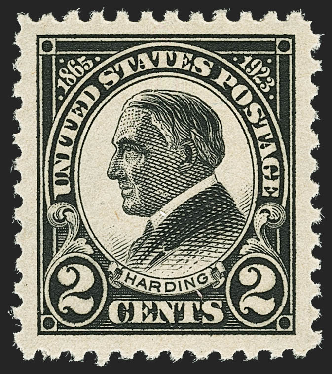 Sale no. 1140 — Lot no. 991 — Siegel Auction Galleries