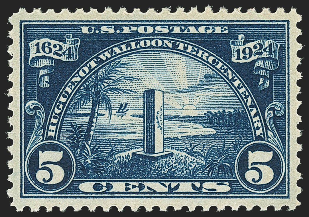 Sale no. 1140 — Lot no. 992 — Siegel Auction Galleries