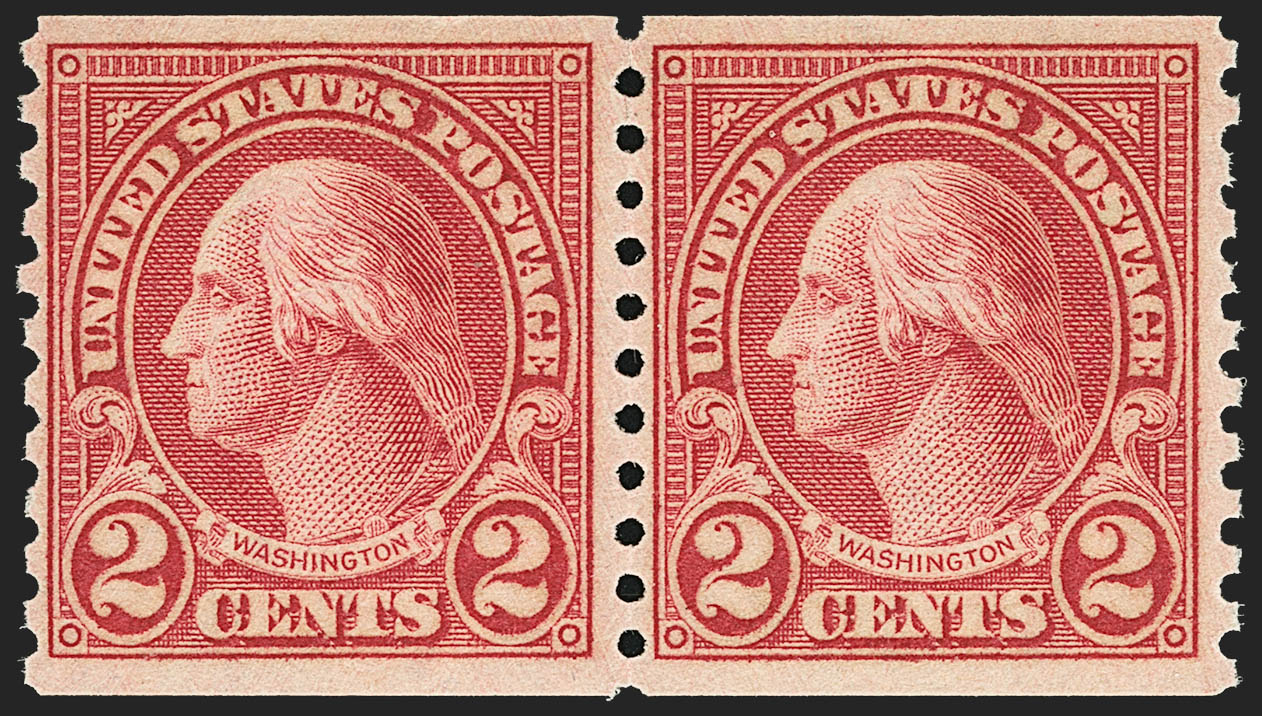 Sale no. 1145 — Lot no. 483 — Siegel Auction Galleries