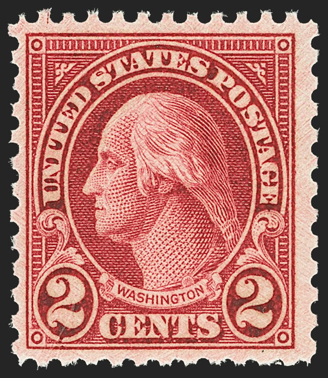 Sale no. 1145 — Lot no. 484 — Siegel Auction Galleries