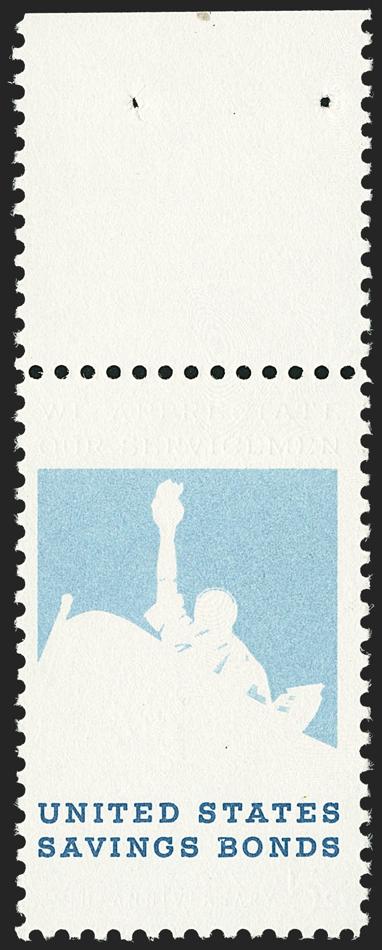 Sale no. 1145 — Lot no. 528 — Siegel Auction Galleries