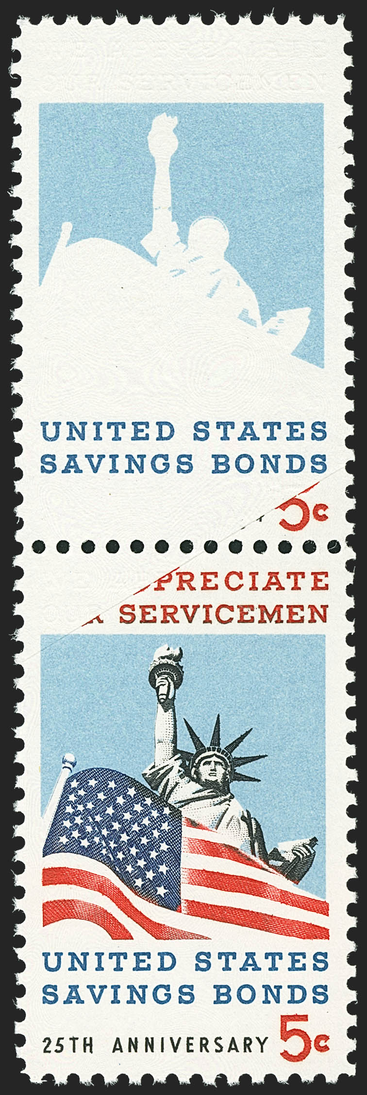 Sale no. 1145 — Lot no. 529 — Siegel Auction Galleries