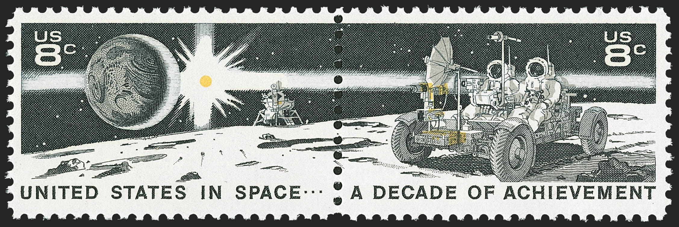 Sale no. 1145 — Lot no. 548 — Siegel Auction Galleries