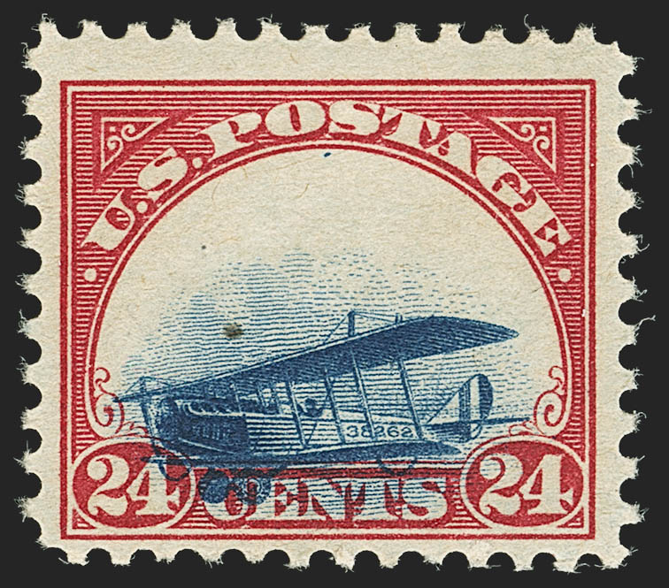 Sale no. 1147 — Lot no. 21 — Siegel Auction Galleries