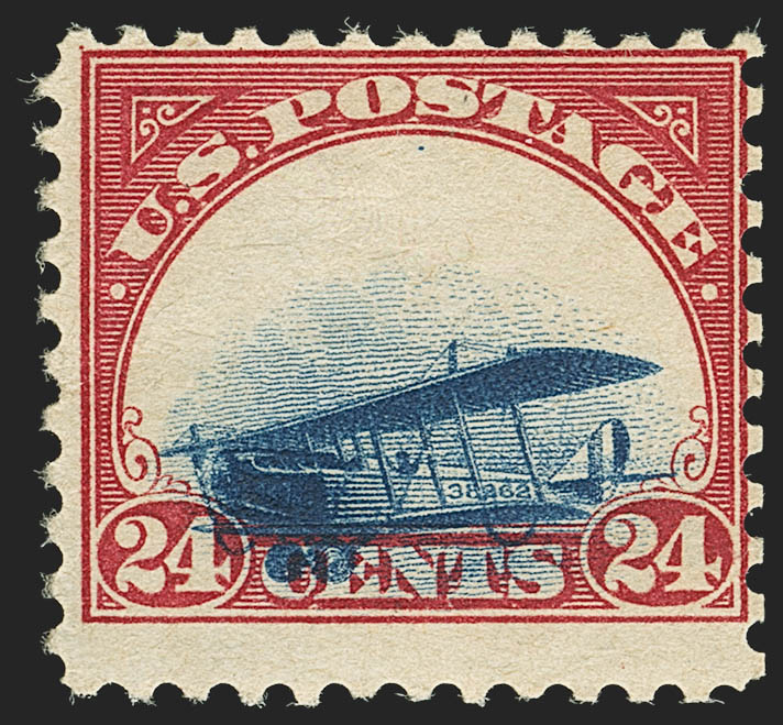 Sale no. 1147 — Lot no. 22 — Siegel Auction Galleries