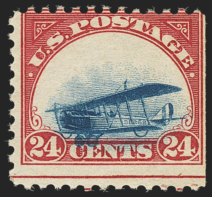 Sale no. 1147 — Lot no. 35 — Siegel Auction Galleries
