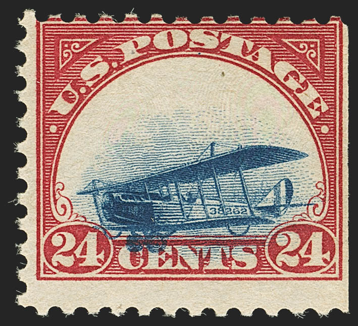 Sale no. 1147 — Lot no. 37 — Siegel Auction Galleries