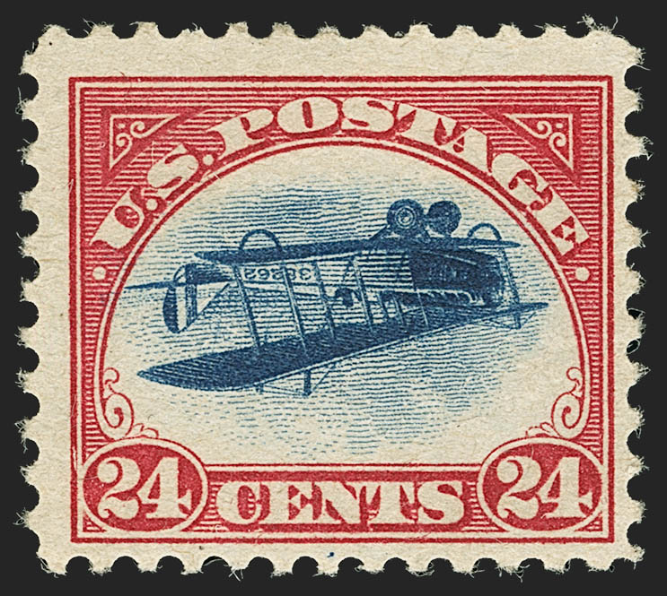 Sale no. 1147 — Lot no. 9 — Siegel Auction Galleries