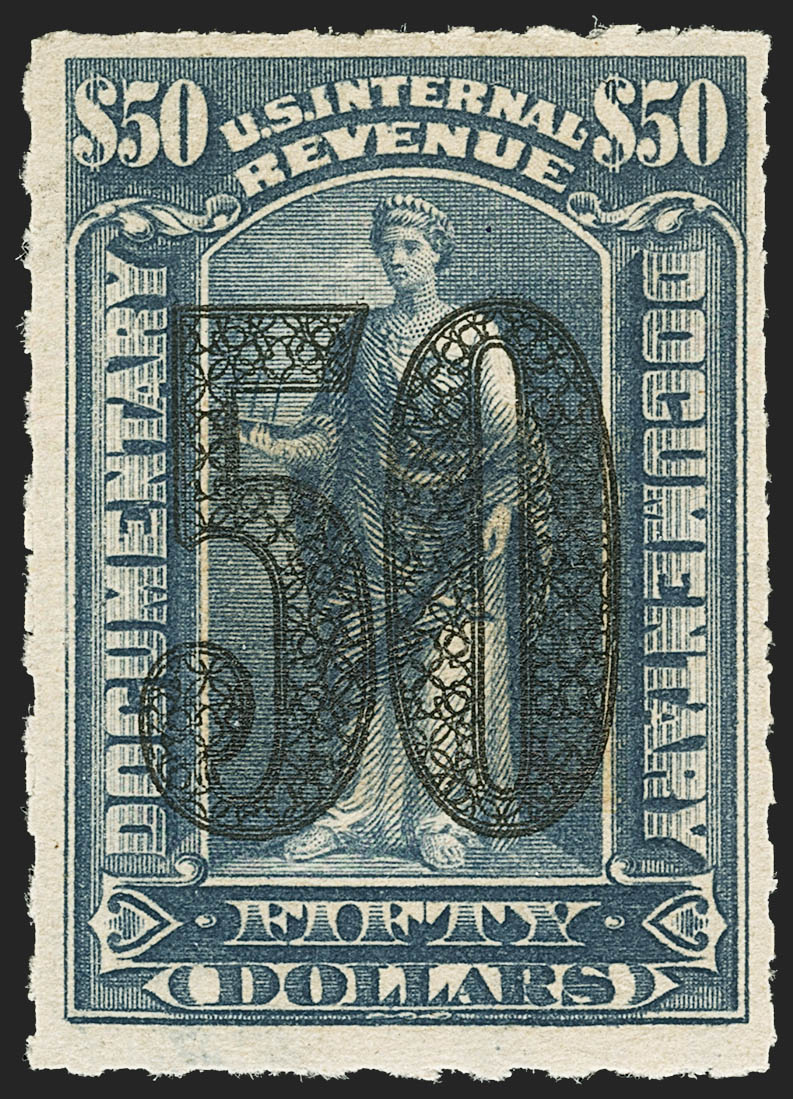 Sale no. 1149 — Lot no. 214 — Siegel Auction Galleries