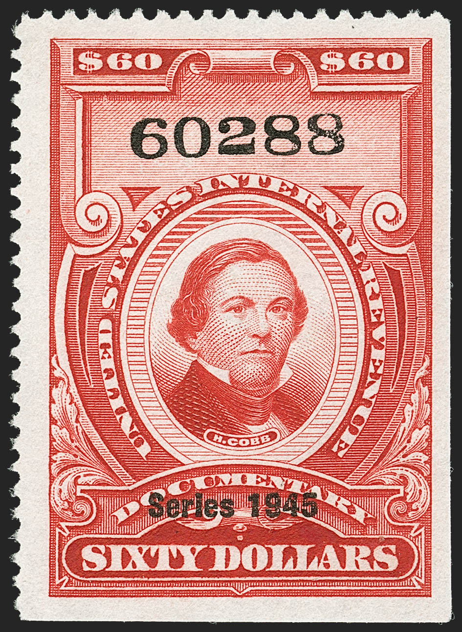 Sale no. 1149 — Lot no. 248 — Siegel Auction Galleries