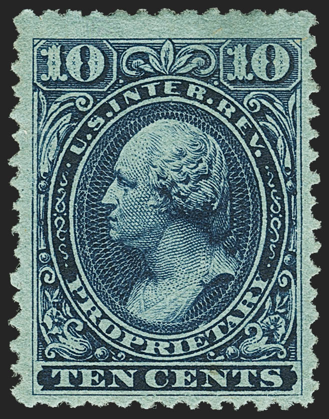 Sale no. 1149 — Lot no. 303 — Siegel Auction Galleries