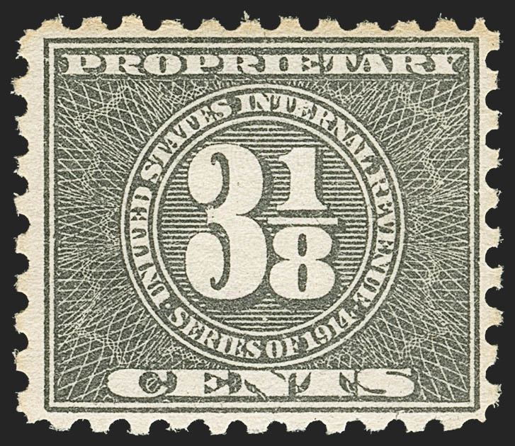 Sale no. 1149 — Lot no. 304 — Siegel Auction Galleries