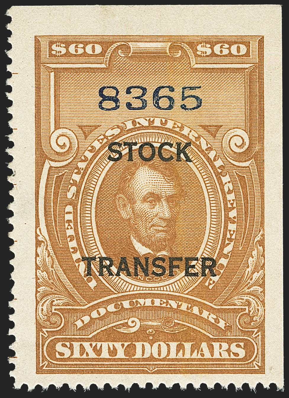 Sale no. 1149 — Lot no. 310 — Siegel Auction Galleries