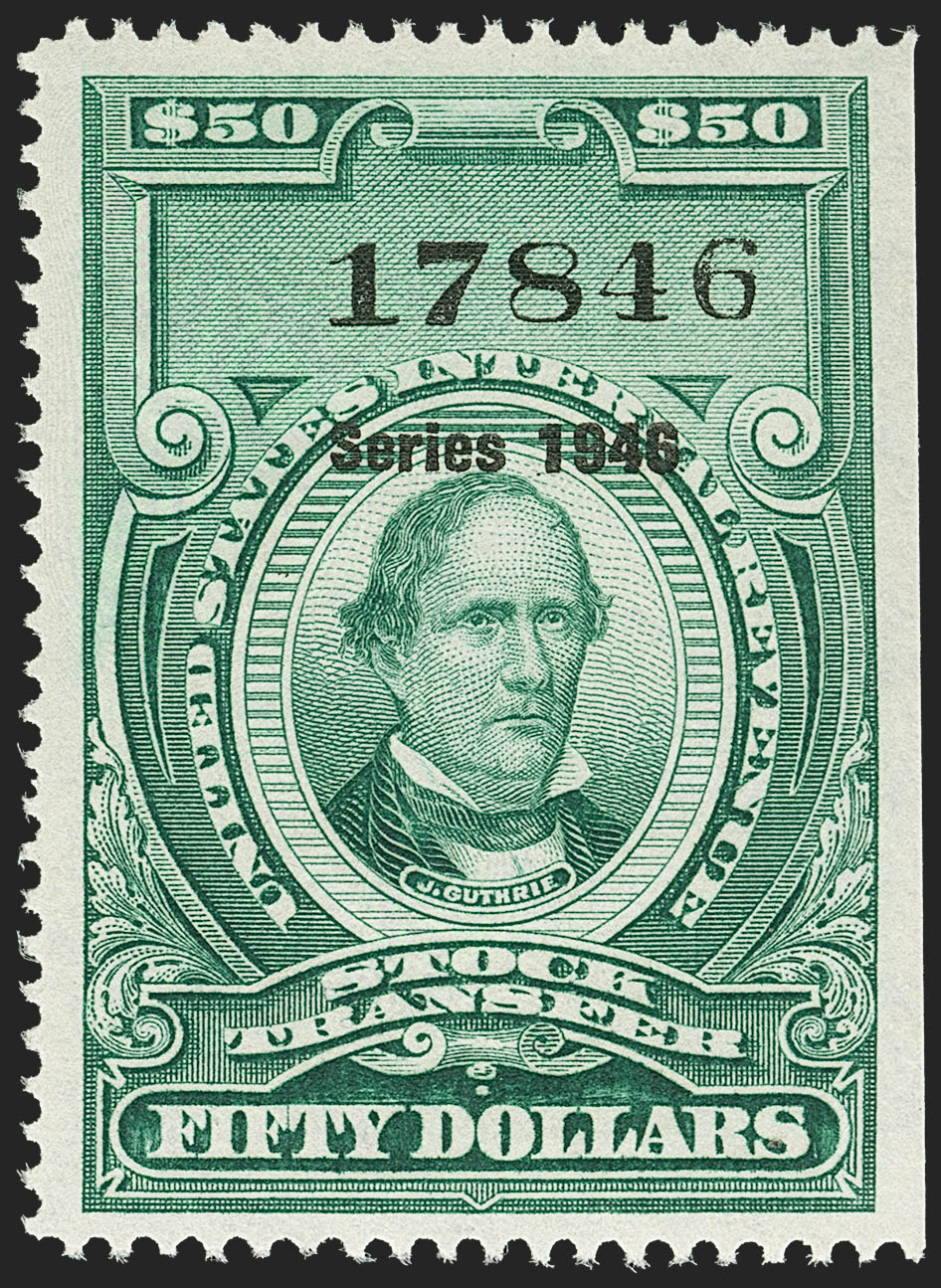 Sale no. 1149 — Lot no. 363 — Siegel Auction Galleries