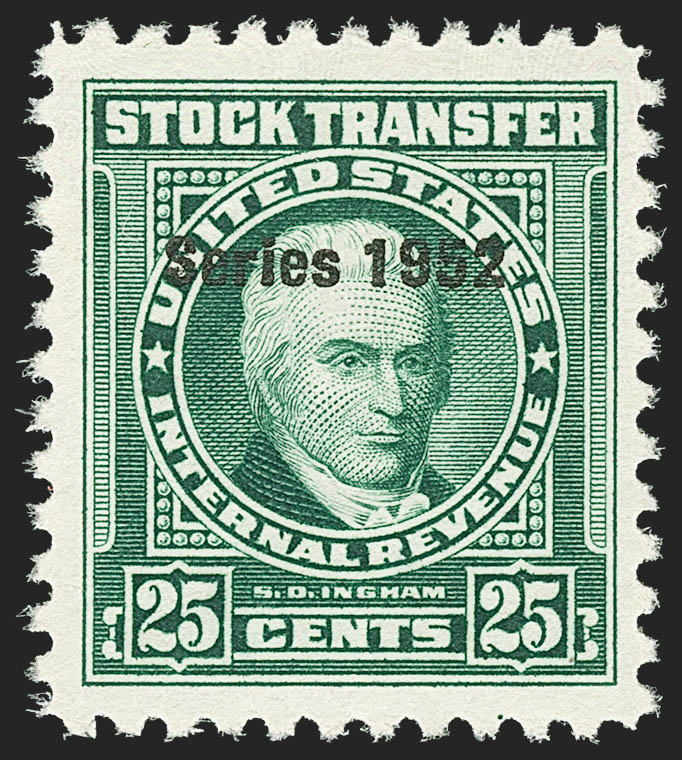 Sale no. 1149 — Lot no. 390 — Siegel Auction Galleries