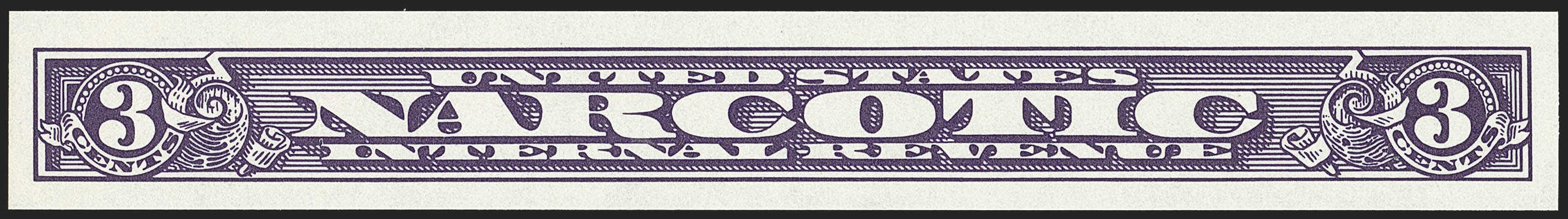 Sale no. 1149 — Lot no. 408 — Siegel Auction Galleries