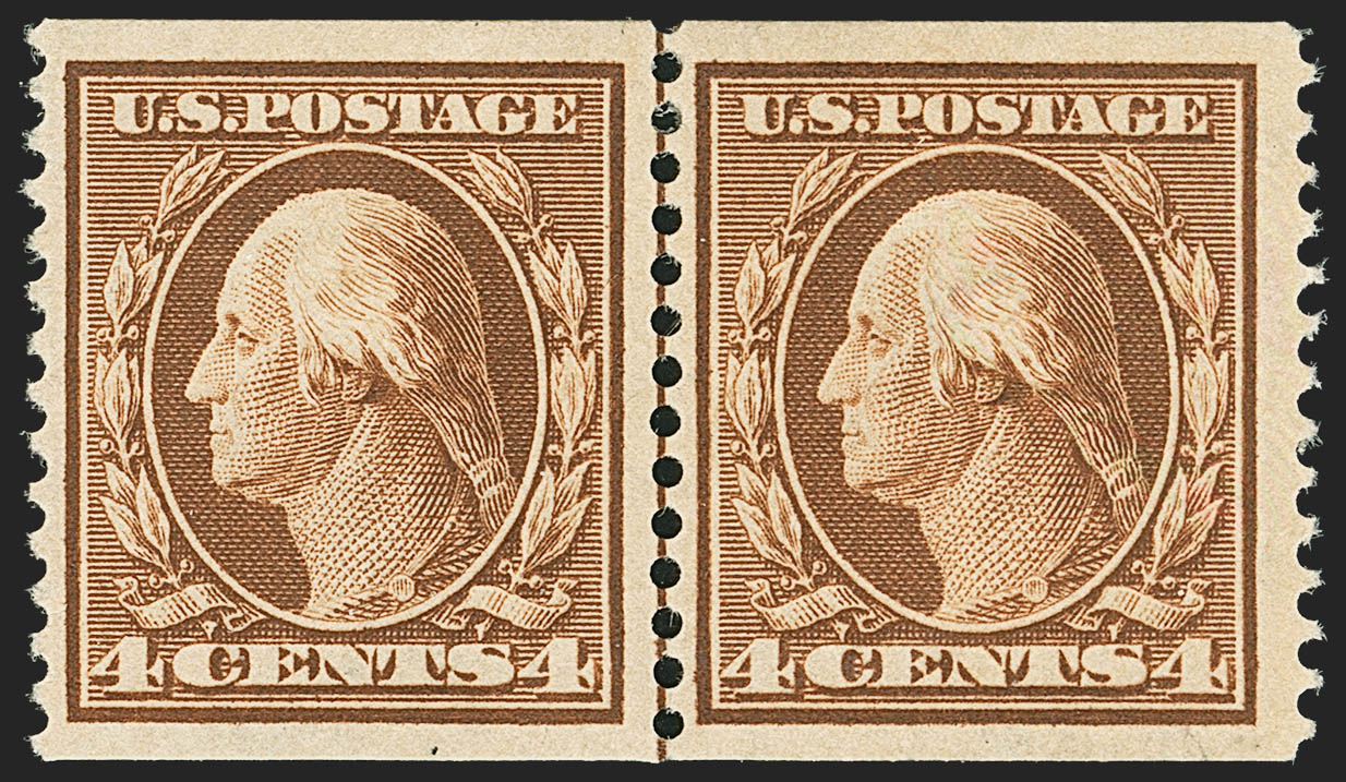 Sale no. 1150 — Lot no. 1003 — Siegel Auction Galleries