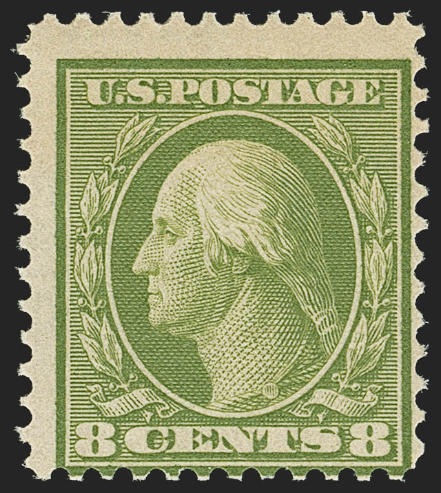 Sale no. 1150 — Lot no. 1013 — Siegel Auction Galleries