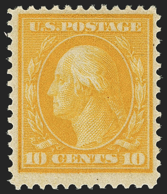 Sale no. 1150 — Lot no. 1014 — Siegel Auction Galleries