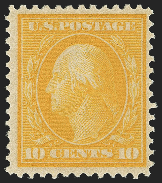 Sale no. 1150 — Lot no. 1015 — Siegel Auction Galleries
