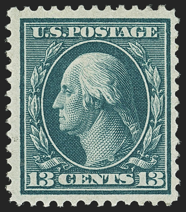 Sale no. 1150 — Lot no. 1016 — Siegel Auction Galleries
