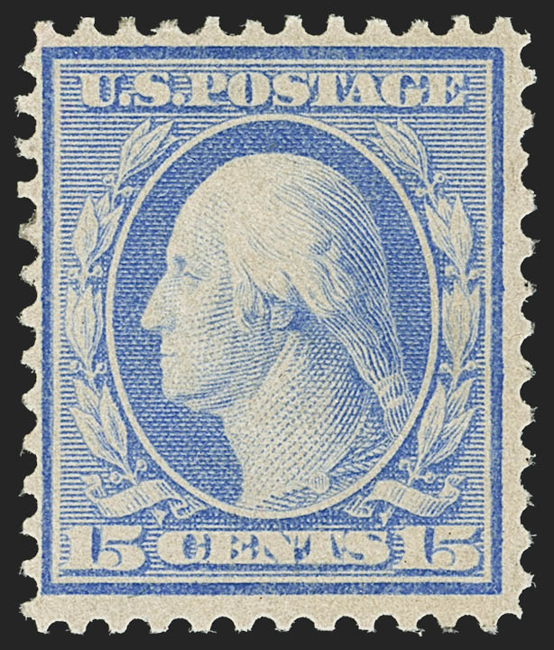 Sale no. 1150 — Lot no. 1017 — Siegel Auction Galleries