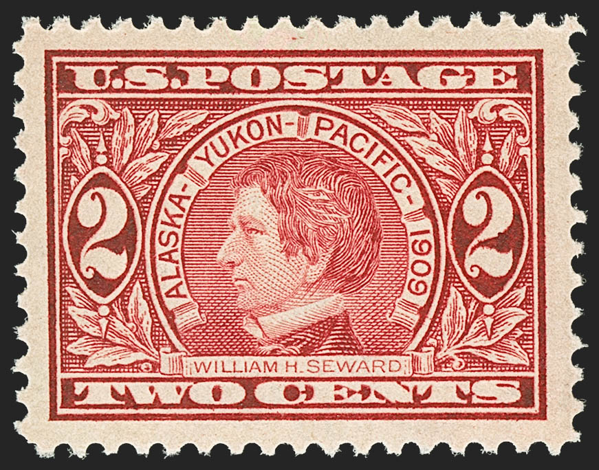 Sale no. 1150 — Lot no. 1018 — Siegel Auction Galleries
