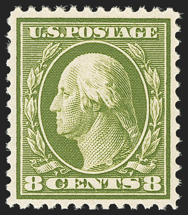 Sale no. 1150 — Lot no. 1019 — Siegel Auction Galleries