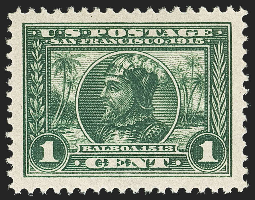 Sale no. 1150 — Lot no. 1028 — Siegel Auction Galleries