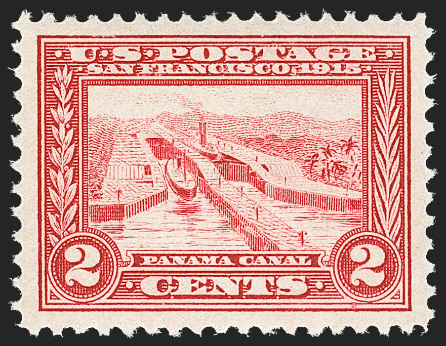 Sale no. 1150 — Lot no. 1029 — Siegel Auction Galleries