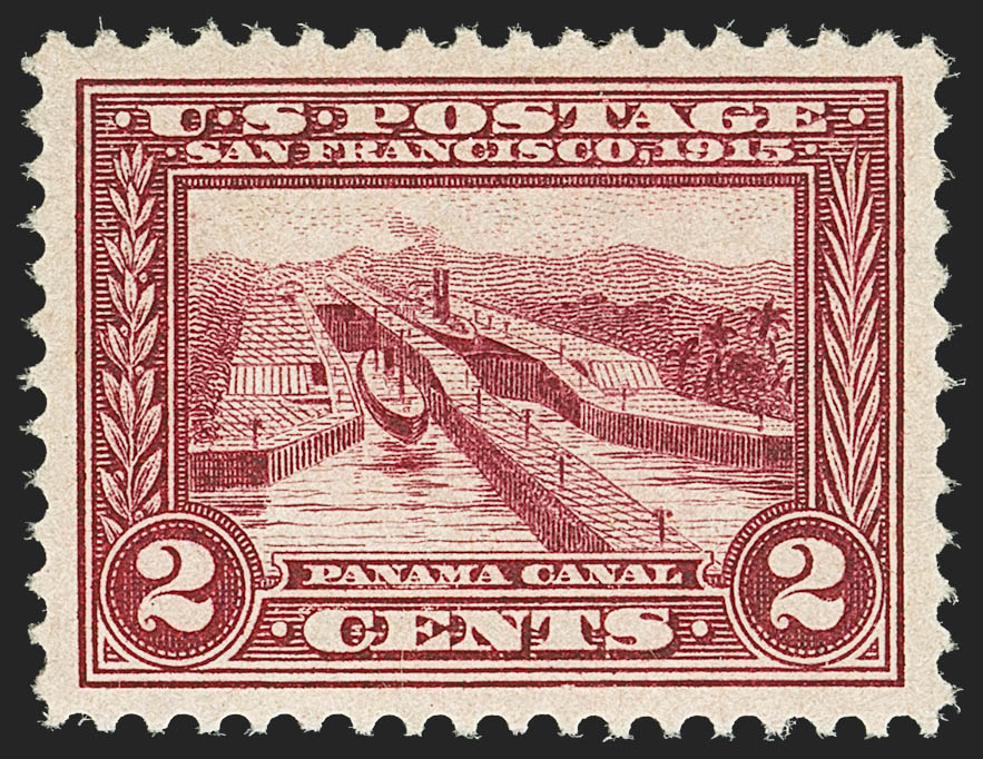 Sale no. 1150 — Lot no. 1030 — Siegel Auction Galleries