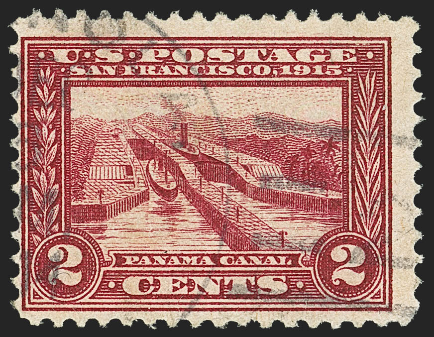 Sale no. 1150 — Lot no. 1031 — Siegel Auction Galleries